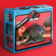 Illustration for article titled Alien Egg Chamber Playset Is Age-Inappropriate Fun For Whole Family